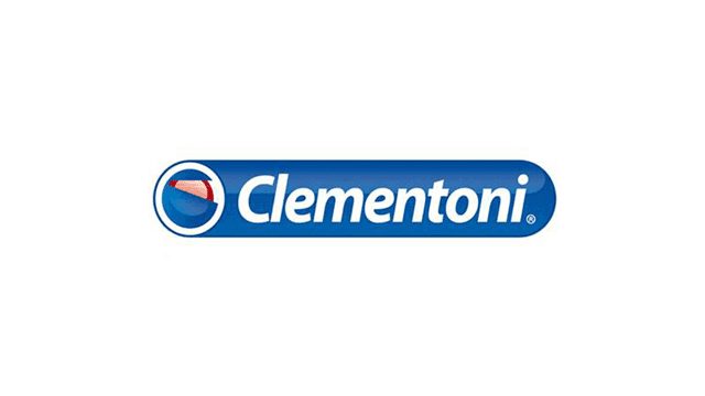 Download Clementoni Stock Firmware