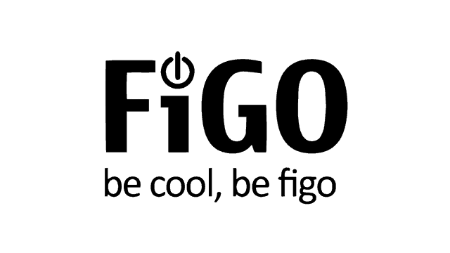 Download Figo USB Drivers