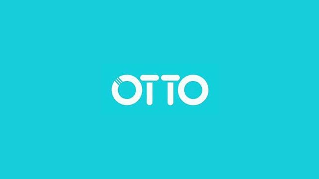 Download Otto USB Drivers