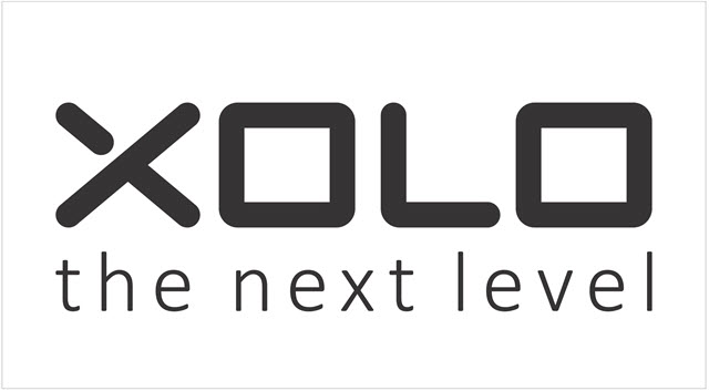 Download XOLO Stock Firmware