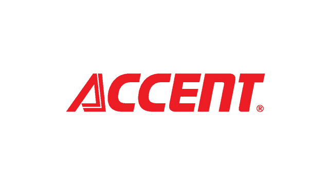 Download Accent Stock Firmware