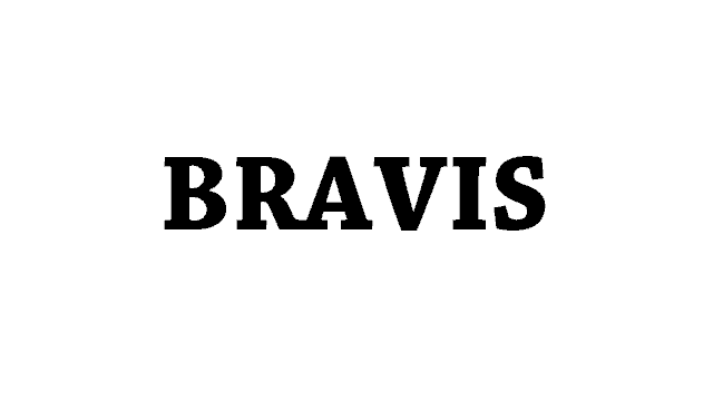 Download Bravis Stock Firmware