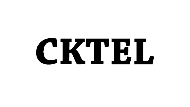 Download CKTEL Stock Firmware