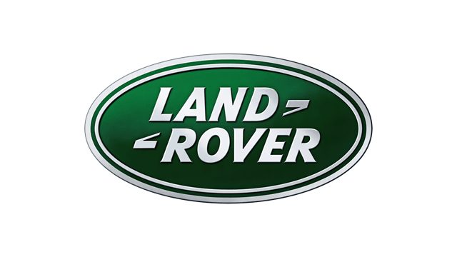 Download Land Rover USB Drivers