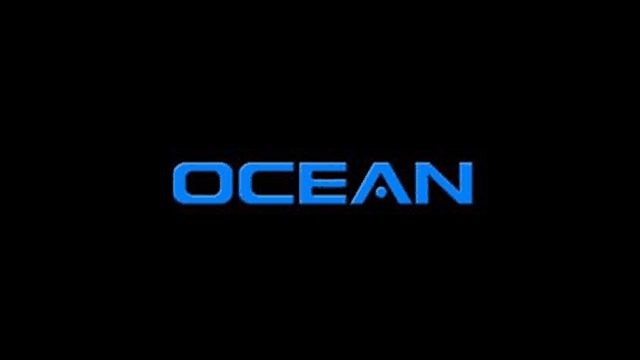 Download Ocean USB Drivers