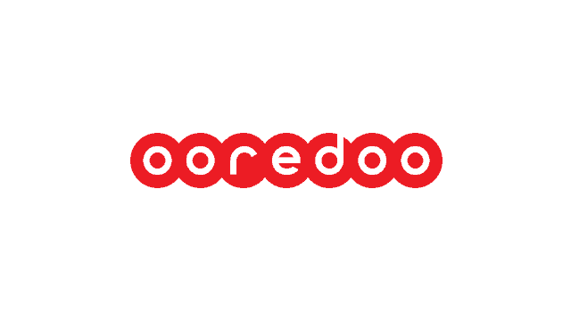 Download Ooredoo USB Drivers
