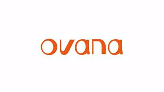 Download Ovana USB Drivers