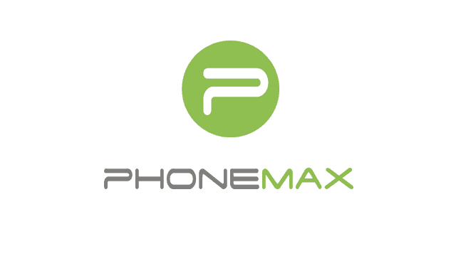 Download Phonemax USB Drivers