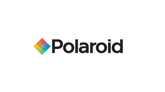 Download Polaroid USB Drivers