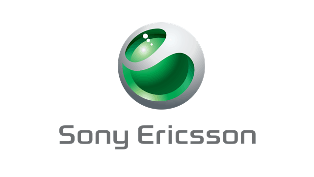 Download Sony Ericsson Stock Firmware