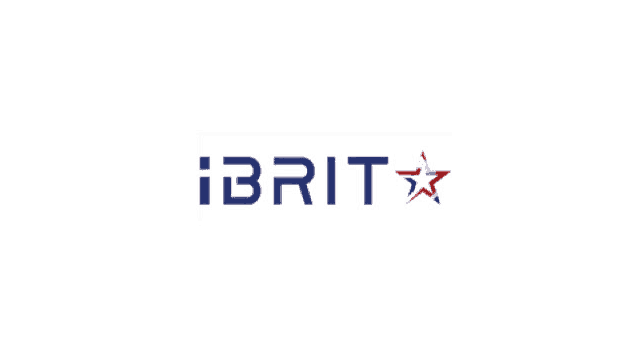 Download iBrit USB Drivers