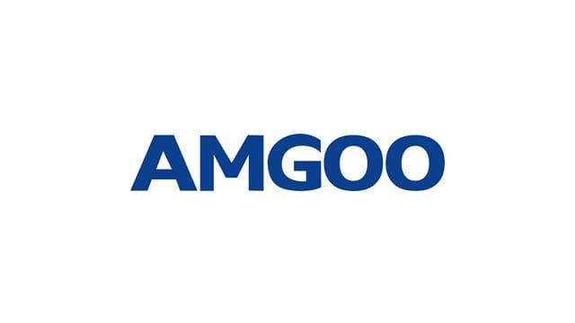 Download Amgoo USB Drivers