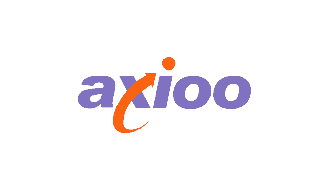 Download Axioo Stock Firmware