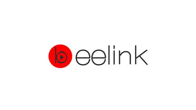Download Beelink Stock Firmware