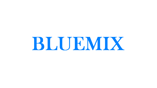 Download Bluemix Stock Firmware