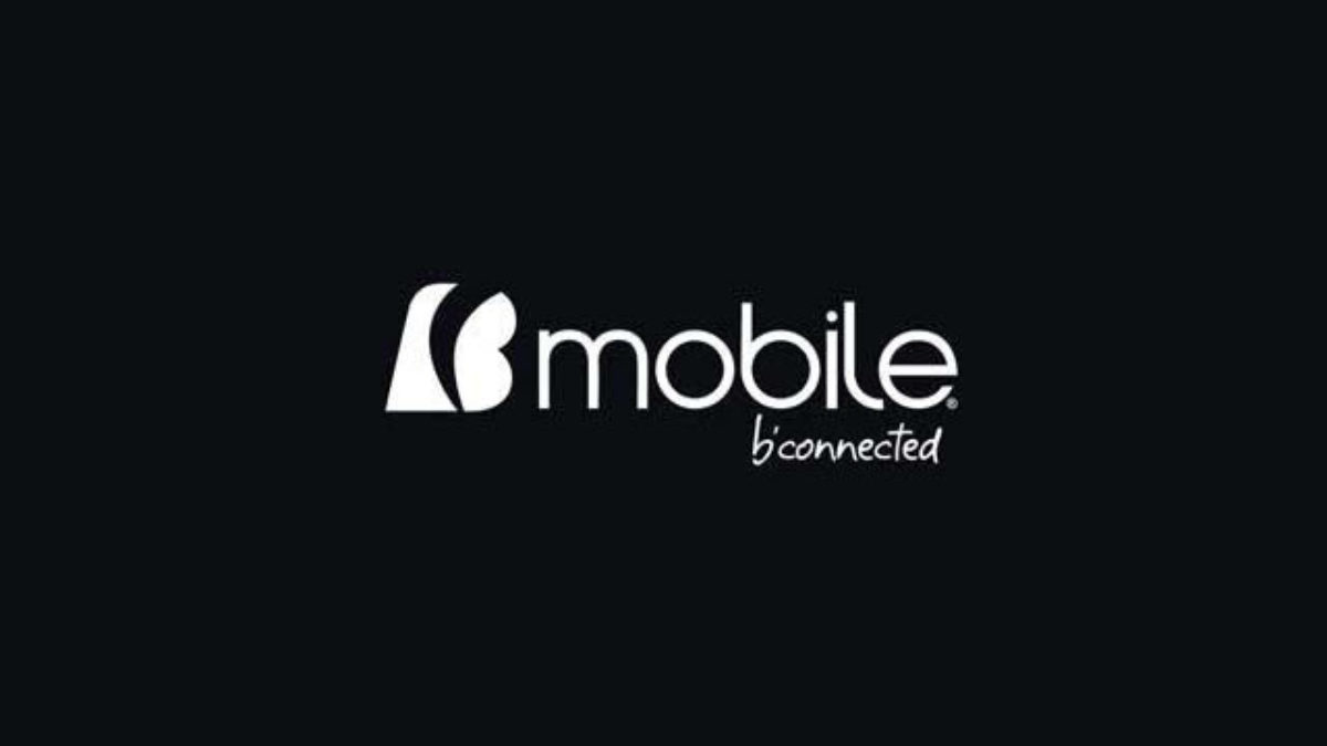 Download Bmobile Usb Drivers For All Models Root My Device
