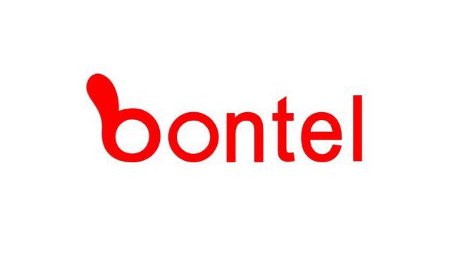 Download Bontel Stock Firmware