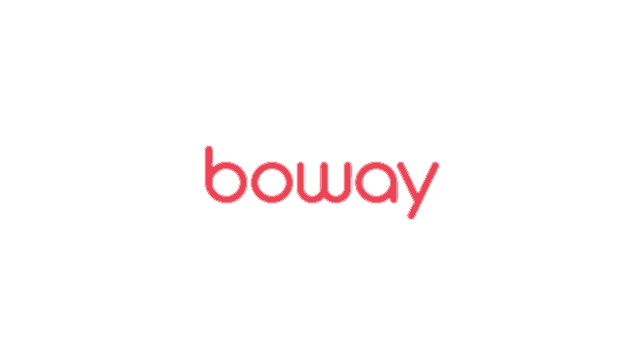 Download Boway Stock Firmware
