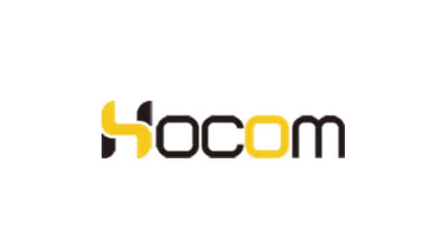 Download Hocom Stock Firmware