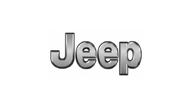 Download Jeep USB Drivers