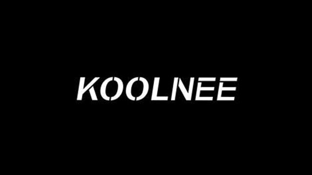 Download Koolnee Stock Firmware