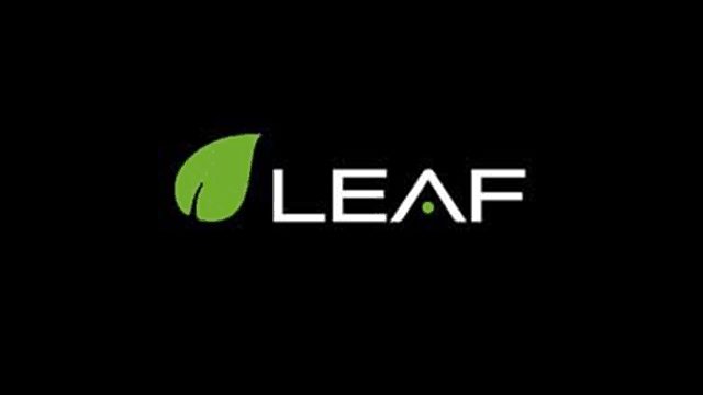 Download Leaf Stock Firmware