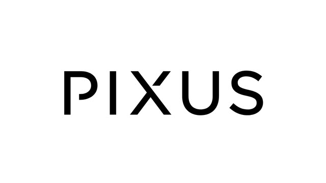 Download Pixus Stock Firmware