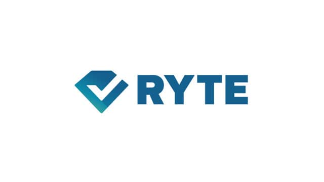 Download Ryte Stock Firmware