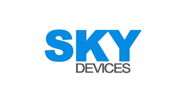 Download Sky Devices Stock Firmware