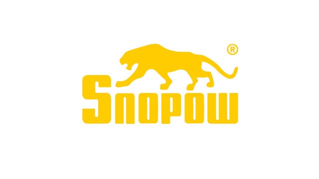 Download Snowpow Stock Firmware