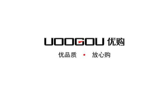 Download UooGou USB Drivers