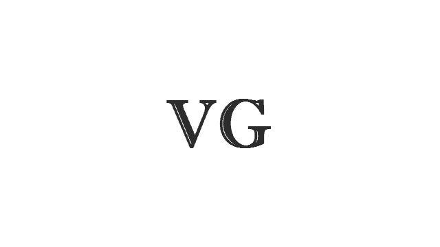 Download VG Stock Firmware