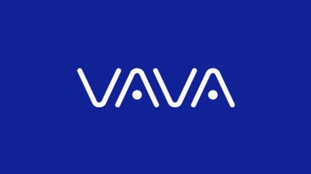Download Vava Stock Firmware
