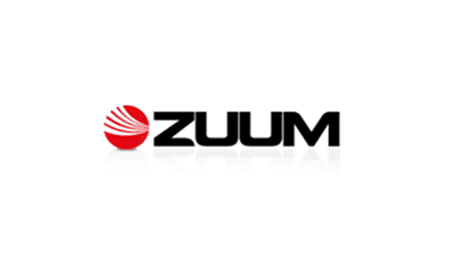 Download Zuum Stock Firmware