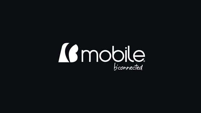 Download Bmobile Stock Firmware