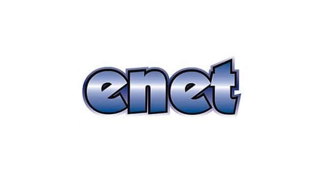 Download Enet Stock Firmware