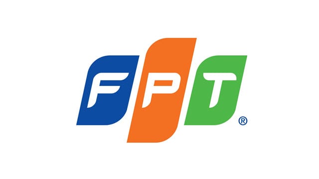 Download FPT USB Drivers