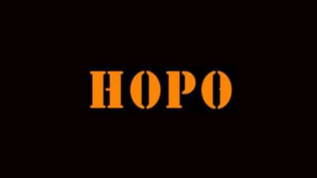 Download Hopo Stock Firmware