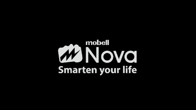 Download Mobell Stock Firmware