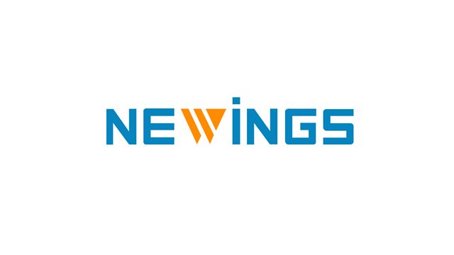 Download Newings USB Drivers