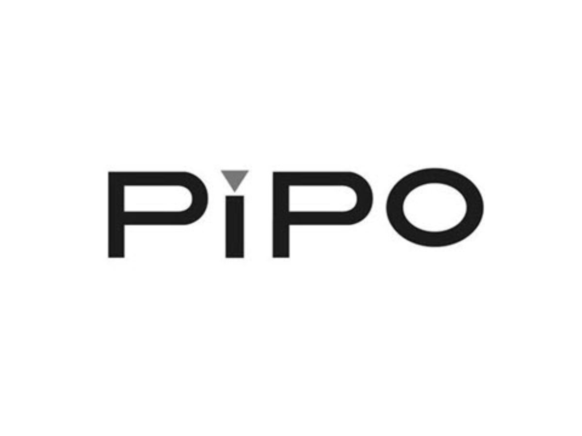 Pipo прошивка. Фирма Пипо. Pipo x10. 1669 Пипо.