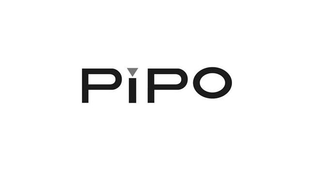 Download PiPO Stock Firmware