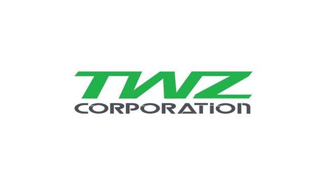 Download TWZ Stock Firmware