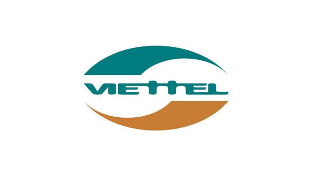 Download Viettel Stock Firmware