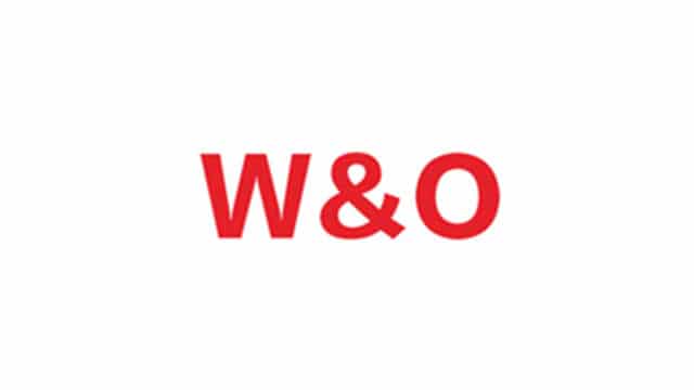 Download W&O Stock Firmware
