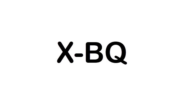 Download X-BQ Stock Firmware