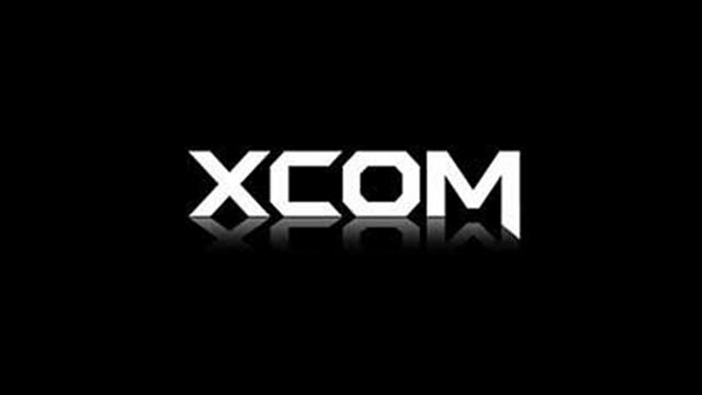 Download XCOM USB Drivers