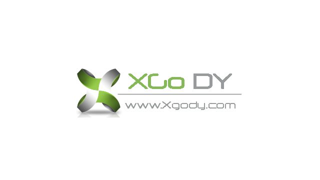 Download XGODY Stock Firmware