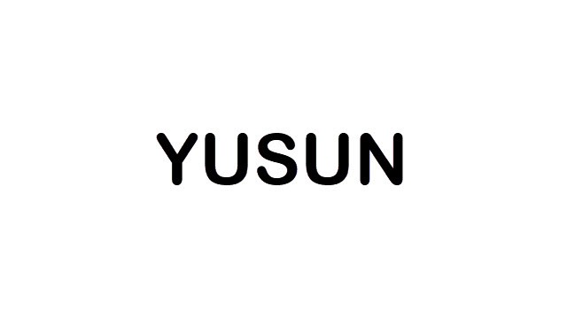 Download Yusun Stock Firmware