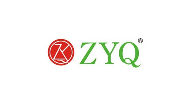 Download ZYQ USB Drivers